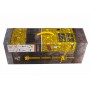 Oem - Macara RC cu carlig si telecomanda 4CH 128CM - Jucării interior - IK539