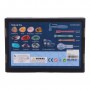 Oem - Set arheologic, sa descoperim secretele Pamantului - Jucării educative - TZ944