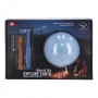 Oem - Set arheologic, sa descoperim secretele Pamantului - Jucării educative - TZ944