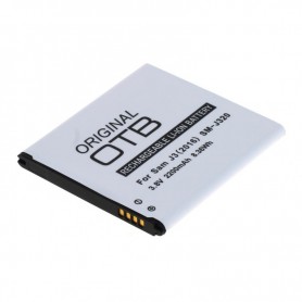 OTB - Akkumulátor kompatibilis Samsung Galaxy J3 (2016) SM-J320 LI-ION - Samsung telefon akkumulátorok - ON4624