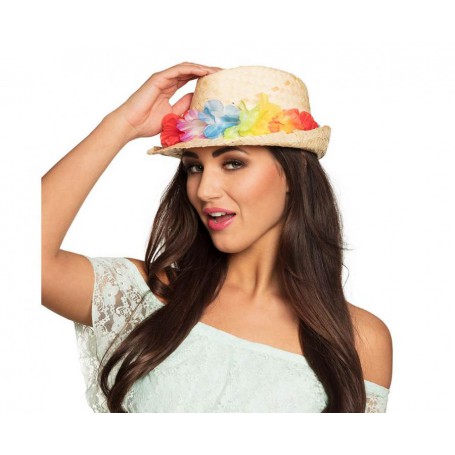 GoDan - Palarie Hawai aruba - Adulti - GD803