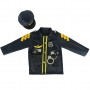 Oem - Set costum carnaval politist, 3-8 ani - Copii - IK590