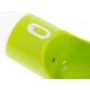 Oem - Dozator portabil apa si alimente pentru caini, verde - Alte accesorii pentru casă - IK596