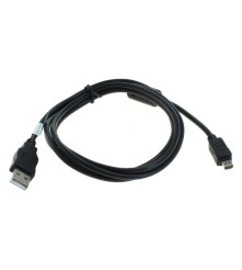 Cablu USB pentru Olympus...