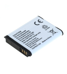 Acumulator pentru Samsung EA-BP70A 600mAh
