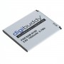 OTB - Acumulator pentru Samsung Ace 2 S Duos S III mini - Samsung baterii telefon - ON2212