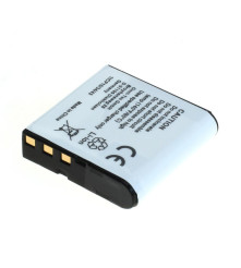 Acumulator Casio NP-40 Kodak LB-060 1200mAh