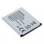 OTB - Acumulator pentru Samsung Ace 2 S Duos S III mini - Samsung baterii telefon - ON2212