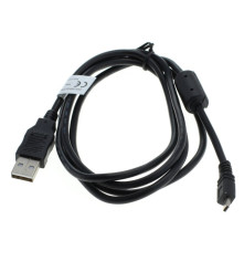Cablu USB pentru Panasonic...