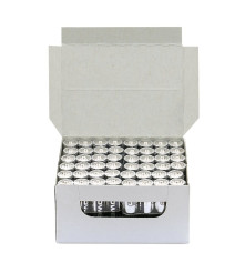 Set de 48 de baterii Panasonic Powerline Industrial LR03/AAA