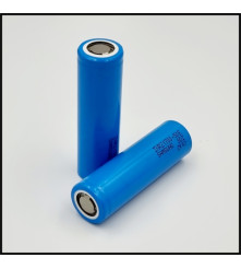 Baterie reincarcabila Samsung INR21700-50E 4900mAh - 9.8A