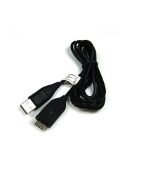 Cablu USB pentru Samsung EA-CB20U12