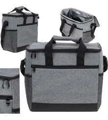 Geanta termoizolanta pentru...