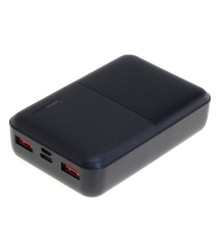OTB Powerbank OTB-PBPD101 - acumulator extern cu 10000mAh și USB Power Delivery - Li-Polymer