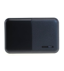 OTB Powerbank OTB-PBPD101 - acumulator extern cu 10000mAh și USB Power Delivery - Li-Polymer