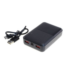 OTB Powerbank OTB-PBPD101 - acumulator extern cu 10000mAh și USB Power Delivery - Li-Polymer
