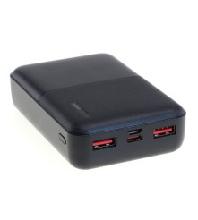 OTB Powerbank OTB-PBPD101 - acumulator extern cu 10000mAh și USB Power Delivery - Li-Polymer