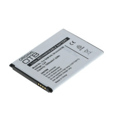OTB - Acumulator pentru Samsung Galaxy S4 Mini (EB-B500BE / EB-B600BU) 1900mAh 3.7V - Samsung baterii telefon - ON2226