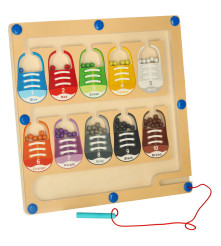 Jucarie educationala,...