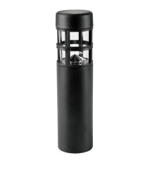 Outdoor solar LED lamp MARK LED/1.2V IP44