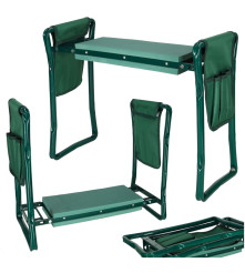 Scaun multifuncțional...