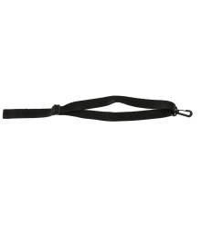 Adaptor de carucior pentru al doilea copil, platforma cu scaun , 2 roti, capacitate 25 kg, universal, negru