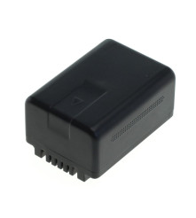 Acumulator compatibil cu Panasonic VW-VBT190 Li-Ion