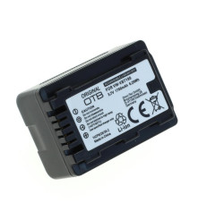 Acumulator compatibil cu Panasonic VW-VBT190 Li-Ion