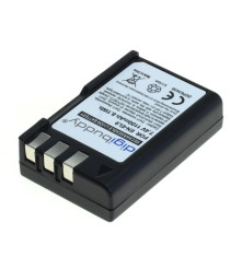 Baterie pentru Nikon EN-EL9 Li-Ion 1100mAh