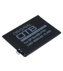 Baterie OTB compatibilă cu OnePlus Nord / BLP785 Li-Polymer