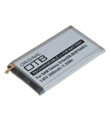 Baterie OTB compatibilă cu Samsung Galaxy S10e Li-Polymer