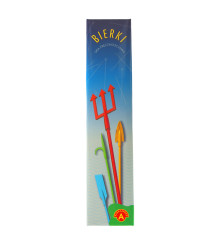 Joc de societate pentru copii 6 ani