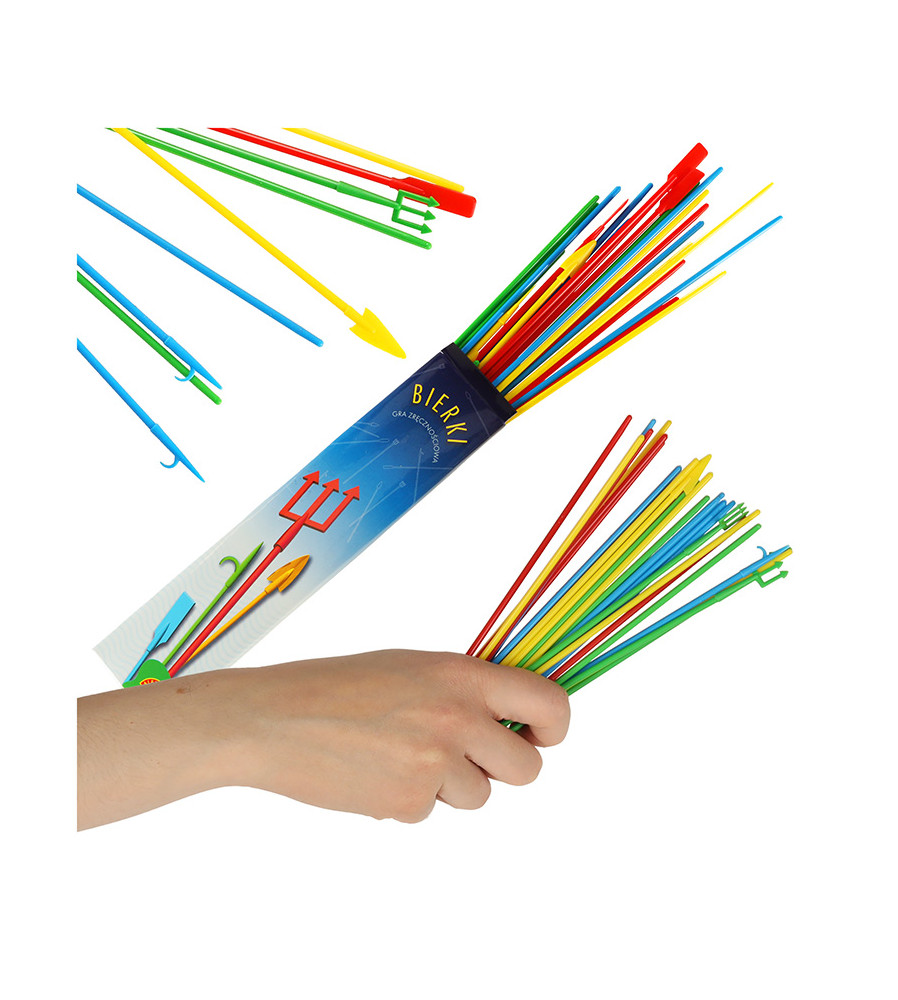 Joc de societate pentru copii 6 ani