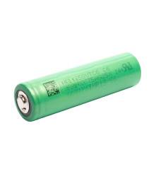 Baterie reincarcabila Sony Konion US18650VTC6 30A 3120mAh
