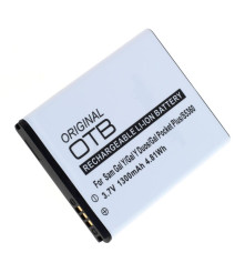 Acumulator pentru Samsung Galaxy Y S5360 ON2233