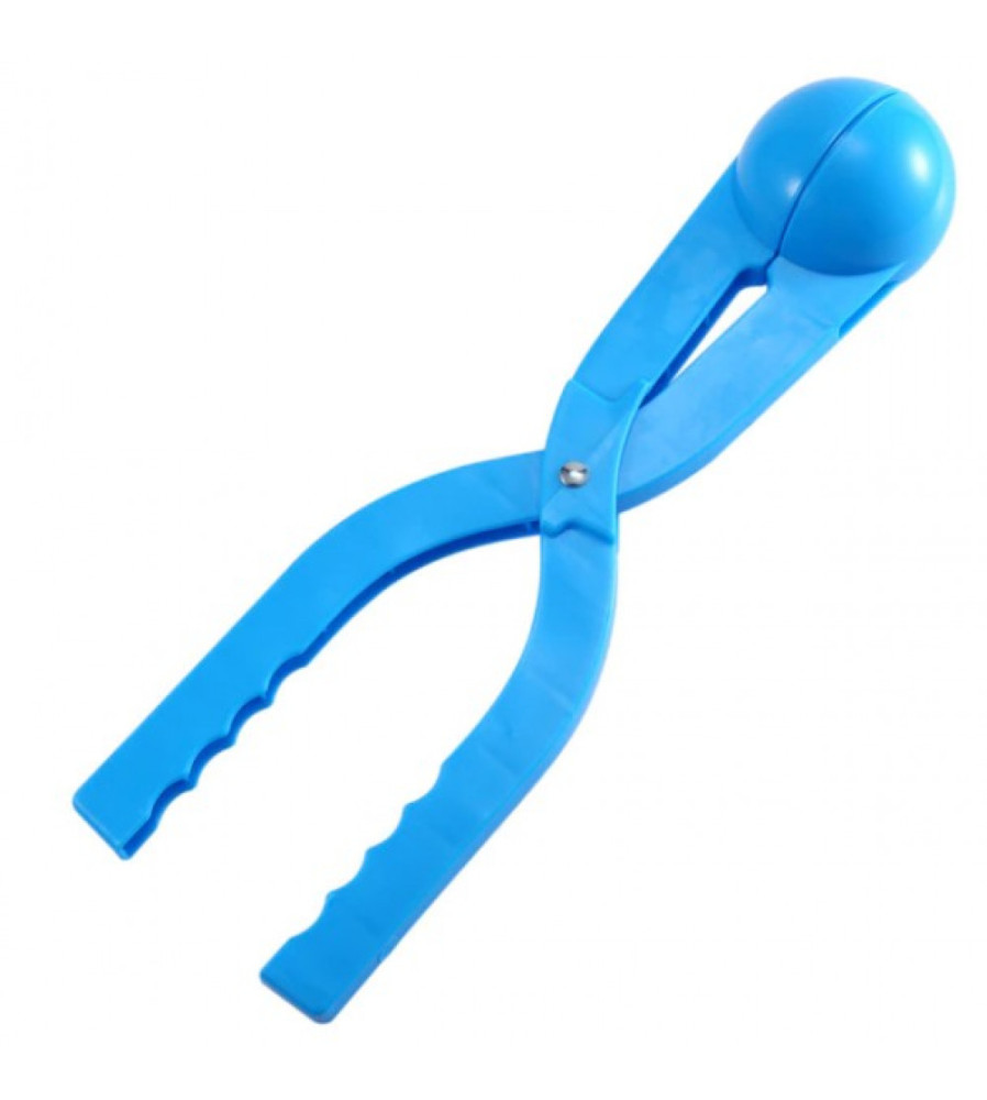 Cleste De Facut Bulgari De Zapada