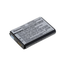OTB - Acumulator pentru Samsung Xcover 271 / GT-B2710 - Samsung baterii telefon - ON2245