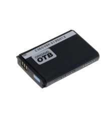 OTB - Acumulator pentru Samsung Xcover 271 / GT-B2710 - Samsung baterii telefon - ON2245