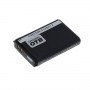 OTB - Acumulator pentru Samsung Xcover 271 / GT-B2710 - Samsung baterii telefon - ON2245