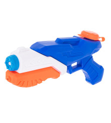 Pistol cu ​​apa 29 x 14 x 4,5 cm, 400 ml