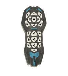 Jucarie interactiva, caine robot acrobatic, inteligent, cu telecomanda, 23x13 x 21,5cm