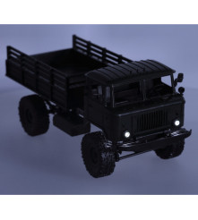 Mașină militară RC Off-Road 4WD 1:16 RTR