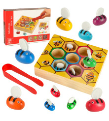 Jucarie dexteritate si...