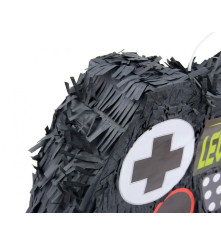 Pinata Petrecere model Game Controller, 43x9,5x32,5 cm