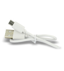 EverActive 18650 3.7V Li-ion 3500mAh baterie micro USB cu protecție BOX