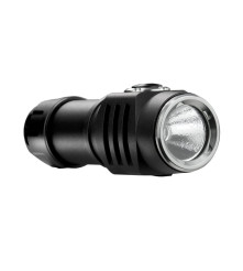 Lanterna LED reîncărcabilă everActive FL-50R Droppy