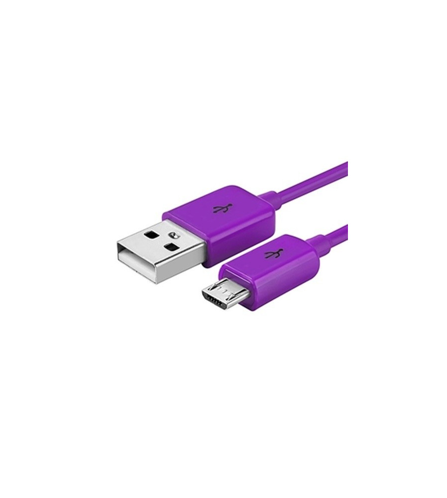 Oem - Cablu de date USB 2.0 la Micro USB - Cabluri USB la Micro USB - AL688-CB