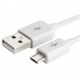 Oem - Cablu de date USB 2.0 la Micro USB - Cabluri USB la Micro USB - AL688-CB