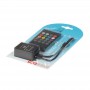NedRo, Controler / Telecomandă IR RGB Muzică, LED Accessorii, LCR09