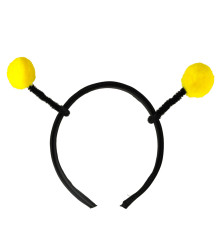 Costum Albinuta pentru copii din 2 piese 4-6 ani (100/110 cm)